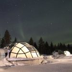 Romantic getaways destinations beach island holiday honeymoon couple vacations getaway travel planning anniversary islands most cheap resorts private weekend ideas