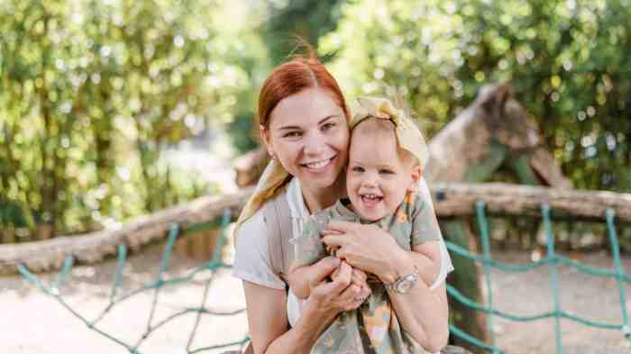 Budget-Friendly Family Travel Ideas