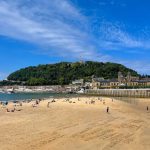 Budget-Friendly Family Travel Ideas