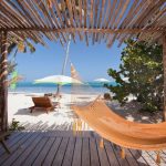 Affordable Romantic Travel Destinations