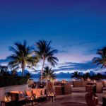 Cruises getaway princess cruise getaways