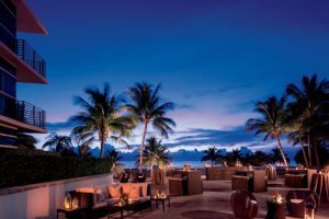Cruises getaway princess cruise getaways