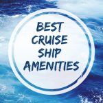 Amenities carpets magic