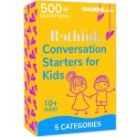 Road Trip Games for Kids