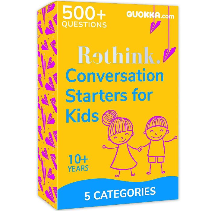Road Trip Games for Kids